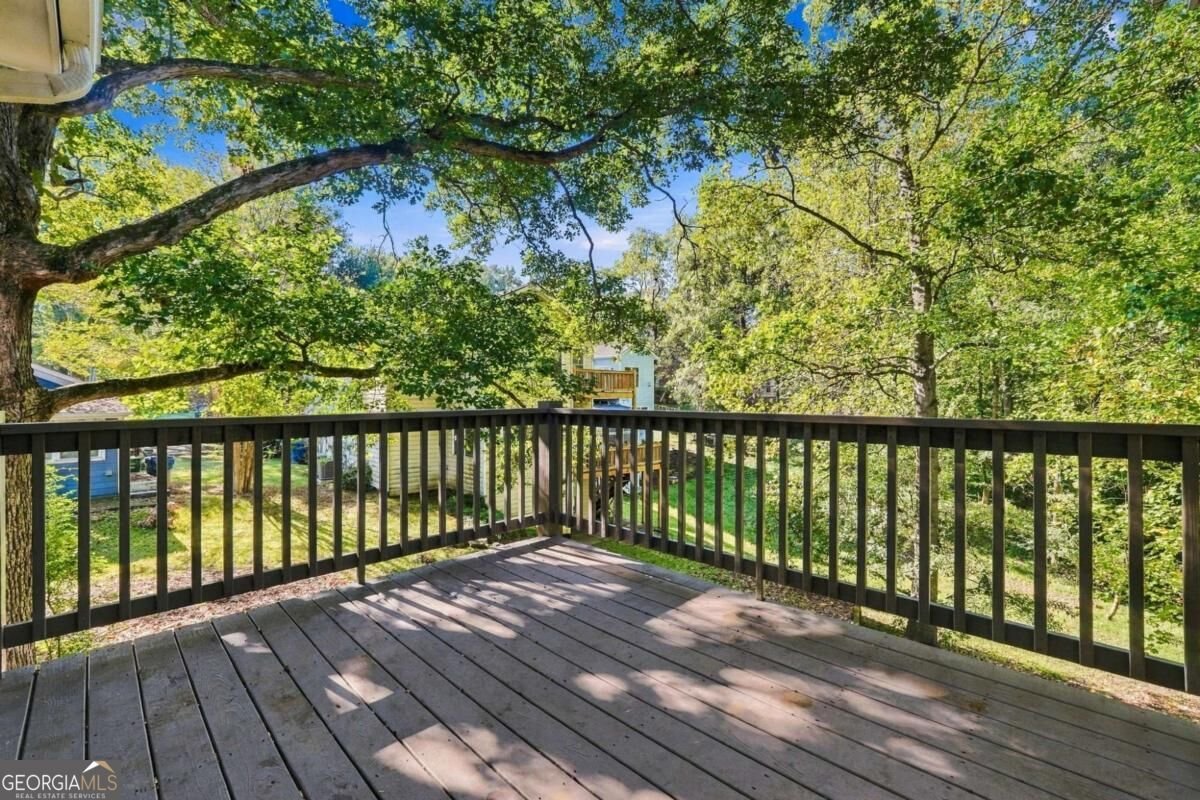 2655 Paul Avenue Atlanta - Photo 42