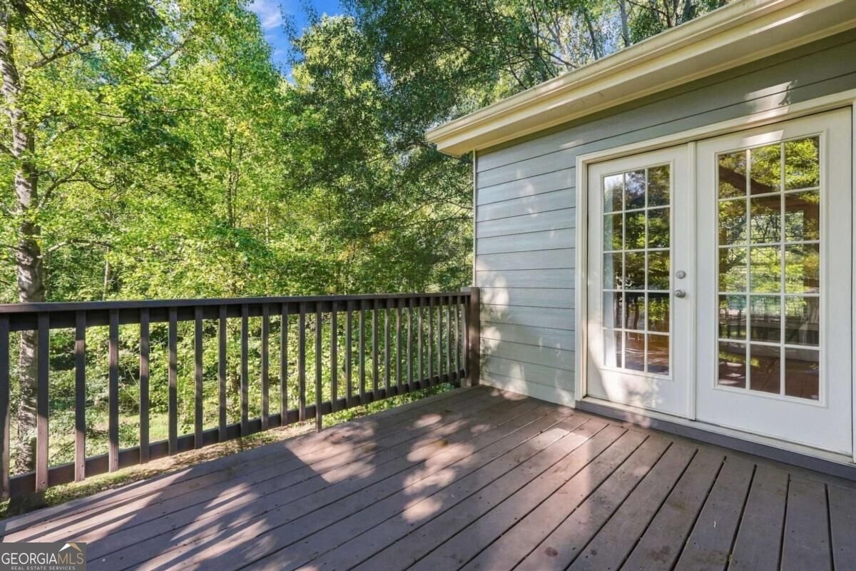 2655 Paul Avenue Atlanta - Photo 43