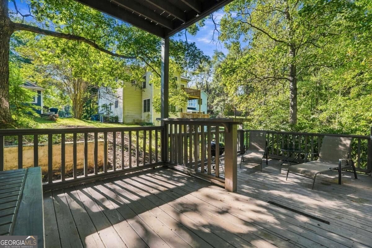 2655 Paul Avenue Atlanta - Photo 44