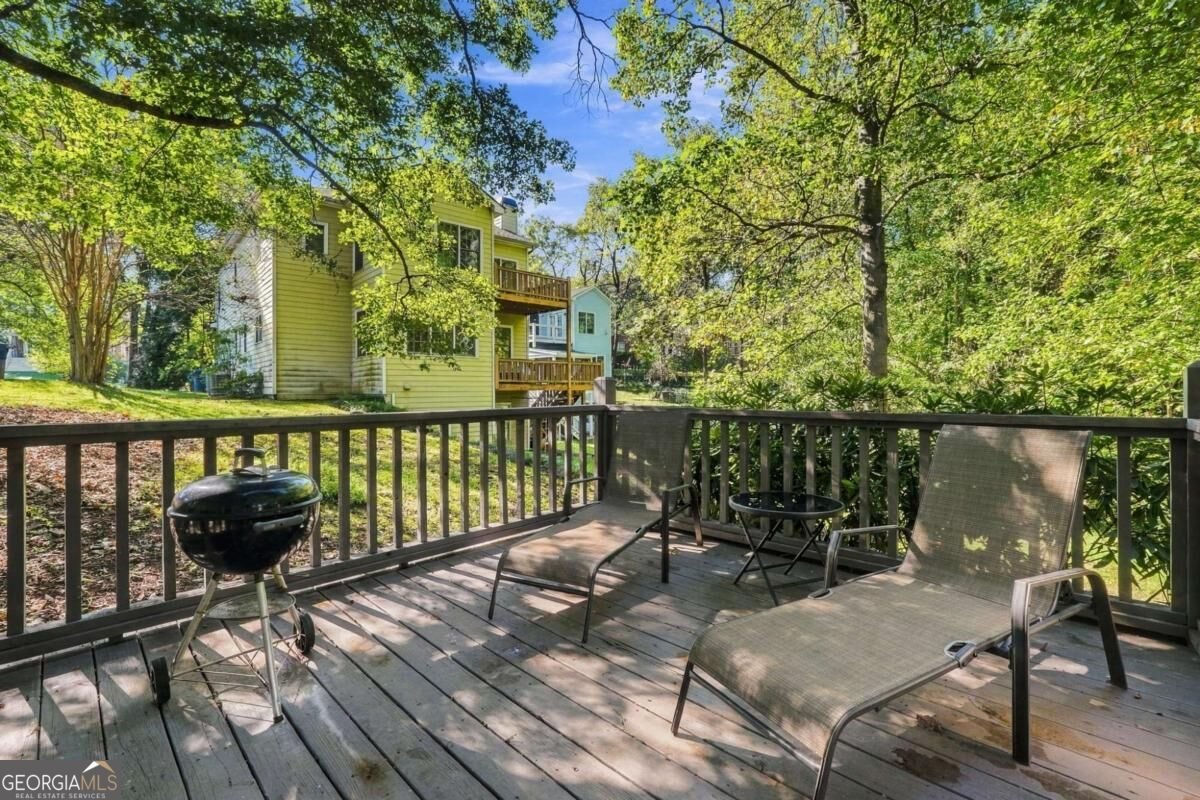 2655 Paul Avenue Atlanta - Photo 45