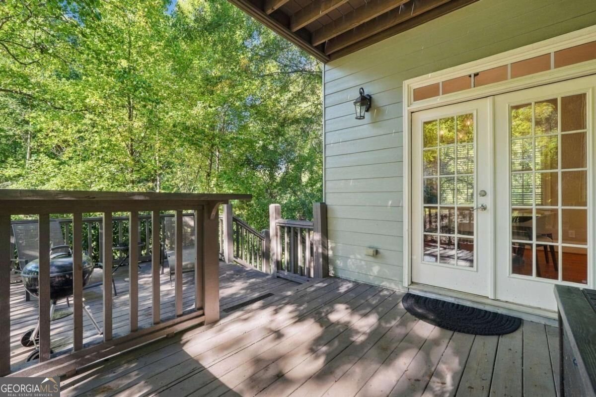2655 Paul Avenue Atlanta - Photo 46