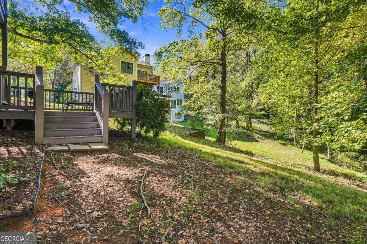 2655 Paul Avenue Atlanta - Photo 47