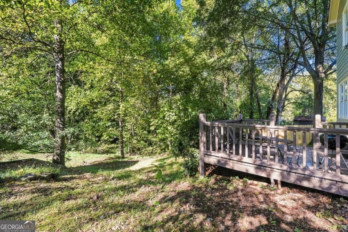 2655 Paul Avenue Atlanta - Photo 48