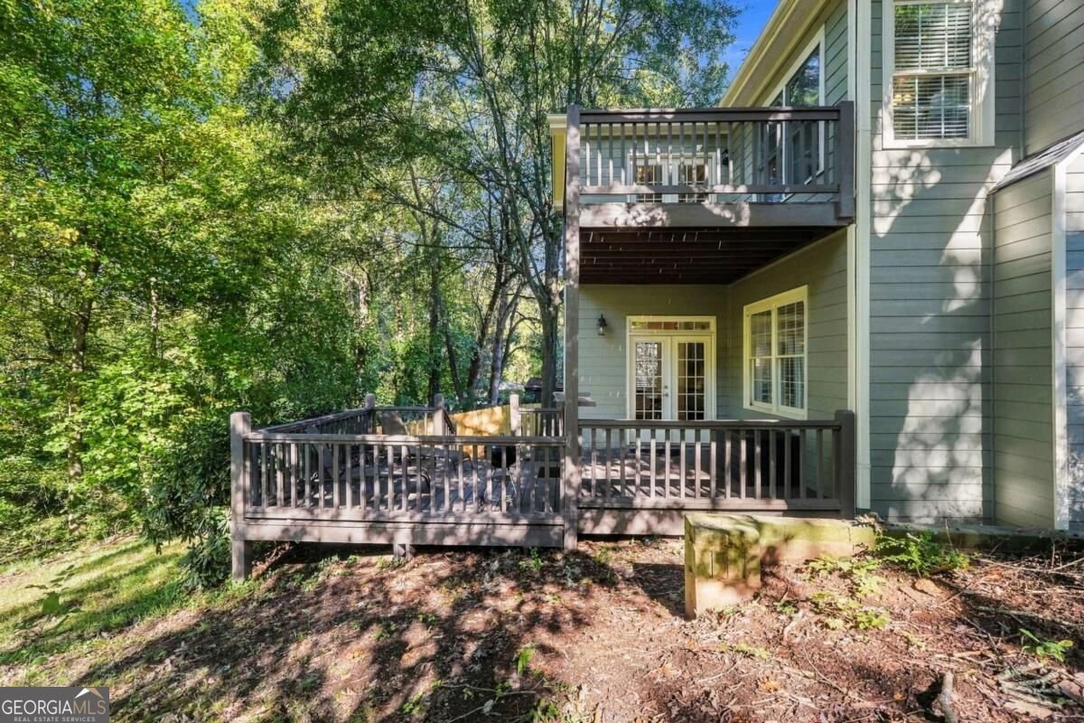 2655 Paul Avenue Atlanta - Photo 49