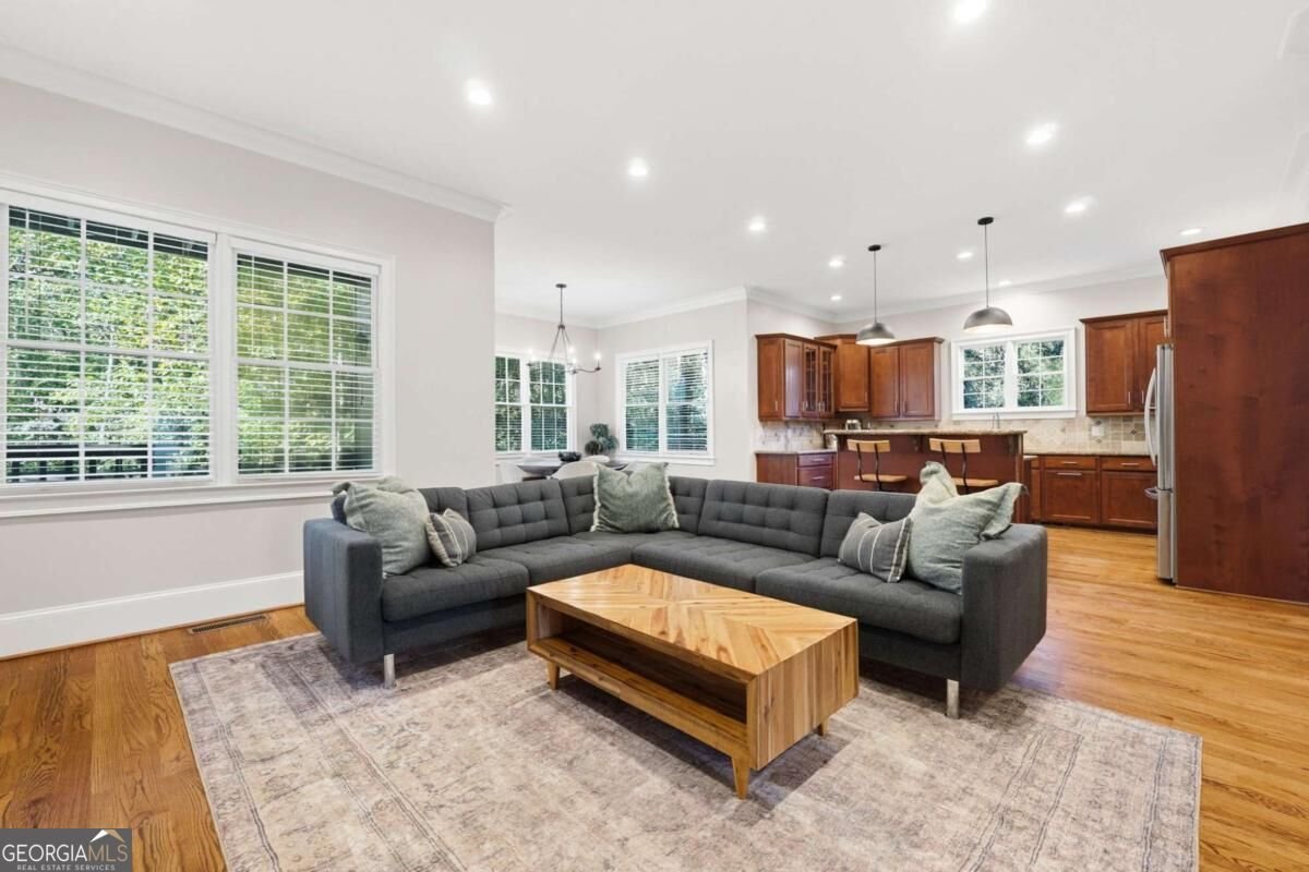 2655 Paul Avenue Atlanta - Photo 6