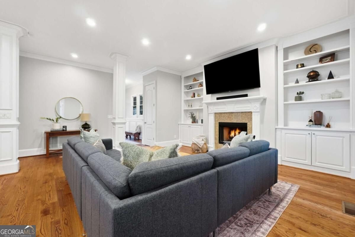 2655 Paul Avenue Atlanta - Photo 9