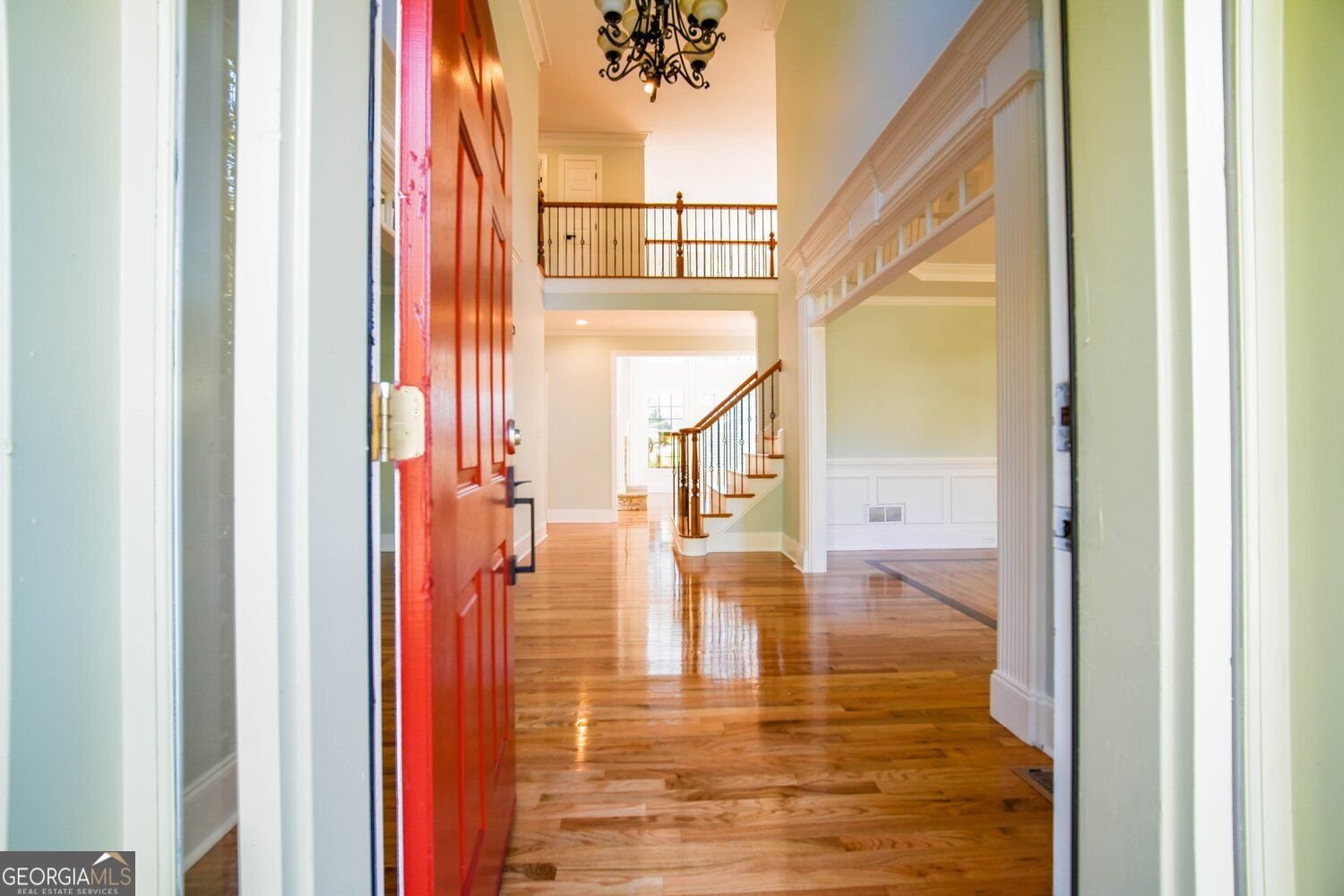 2649 Hidden Falls Drive Buford - Photo 10
