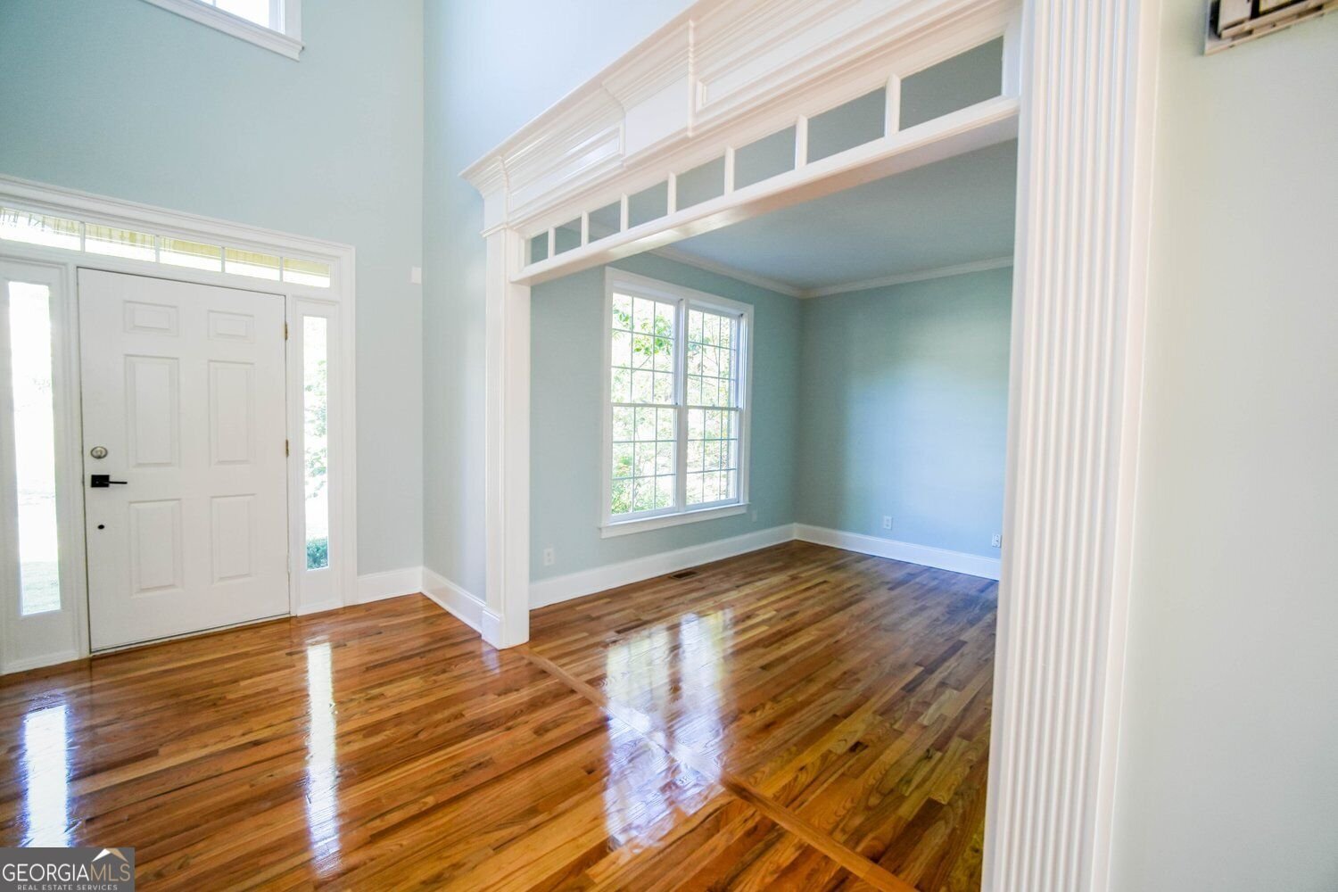 2649 Hidden Falls Drive Buford - Photo 11