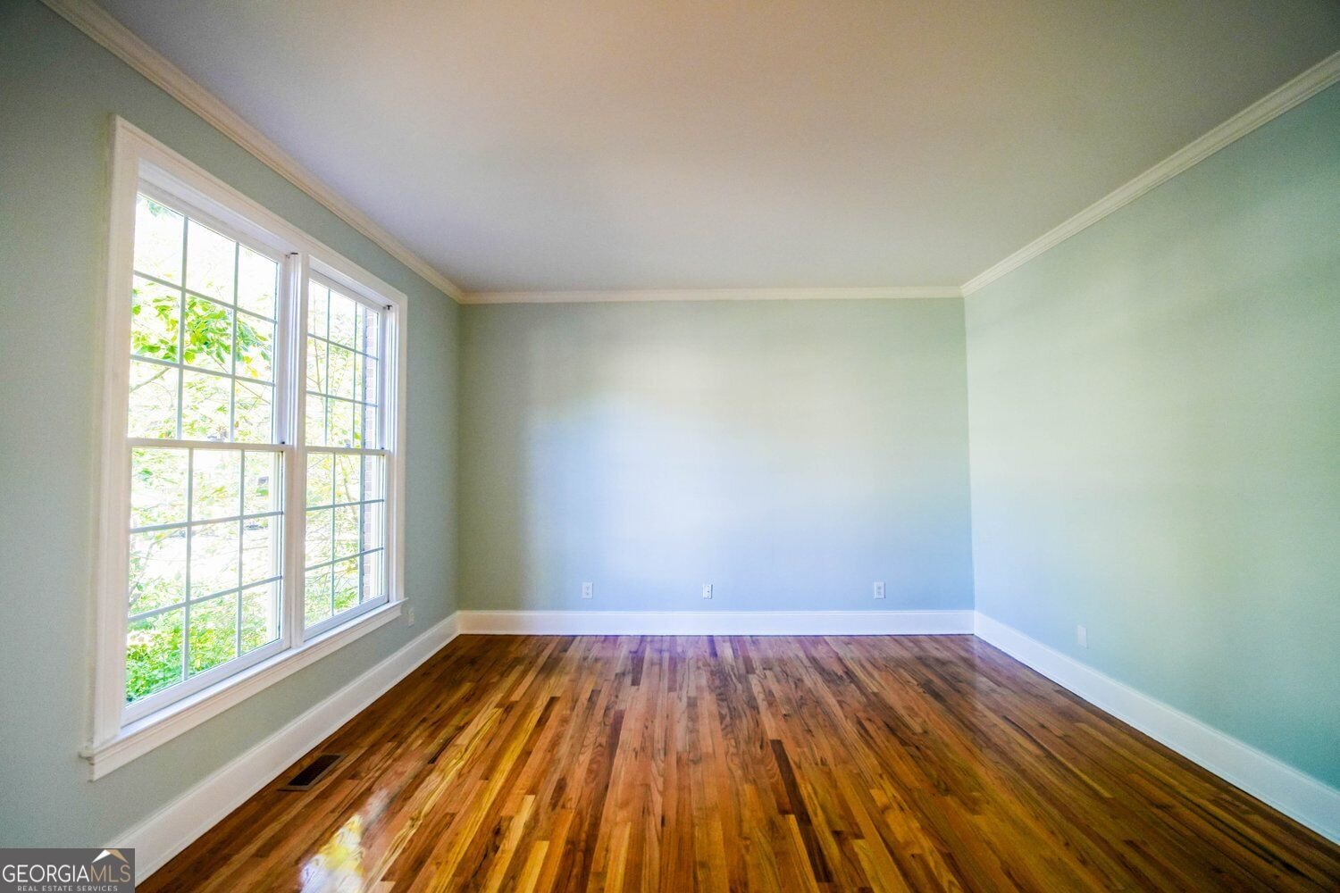 2649 Hidden Falls Drive Buford - Photo 12