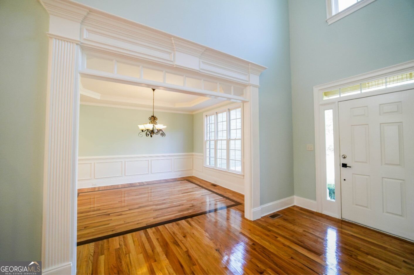 2649 Hidden Falls Drive Buford - Photo 13