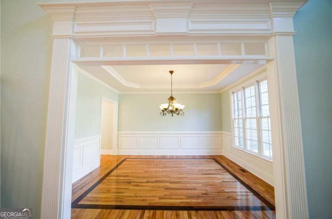2649 Hidden Falls Drive Buford - Photo 14