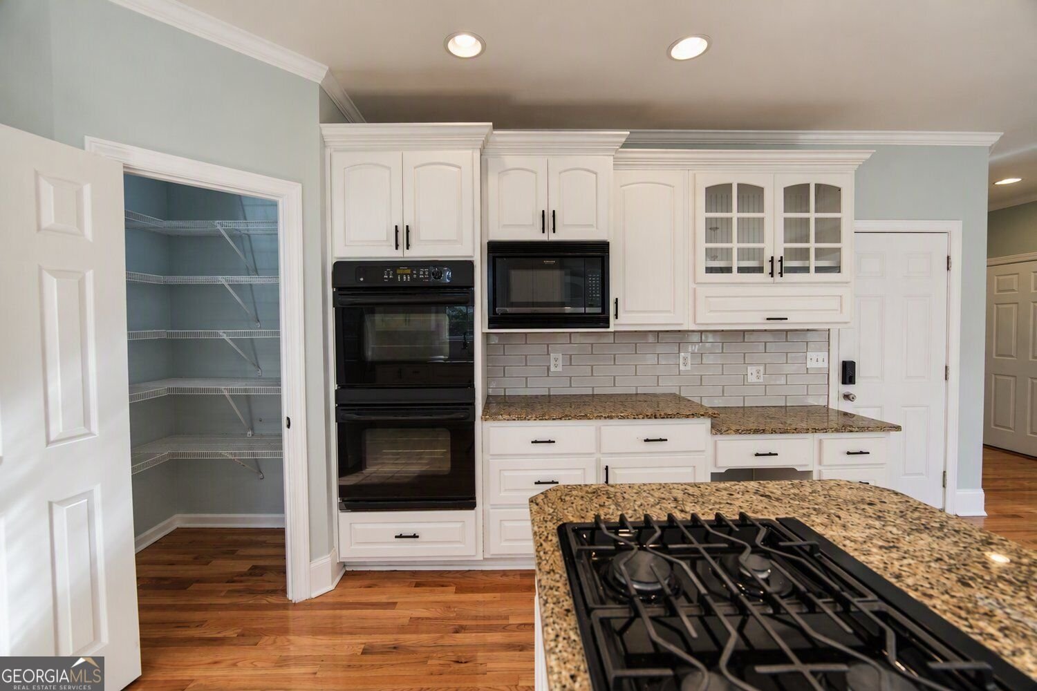 2649 Hidden Falls Drive Buford - Photo 19