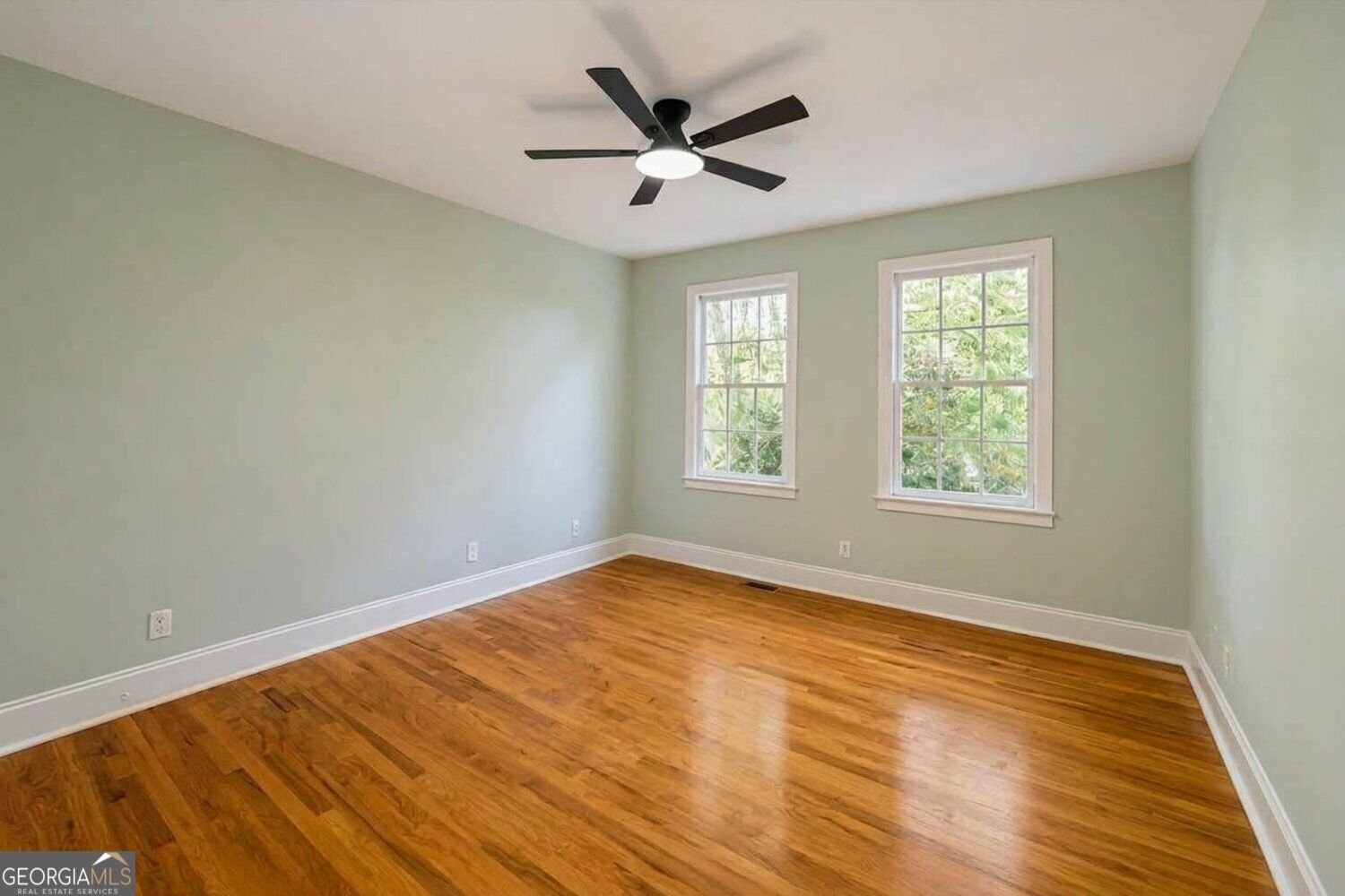 2649 Hidden Falls Drive Buford - Photo 21