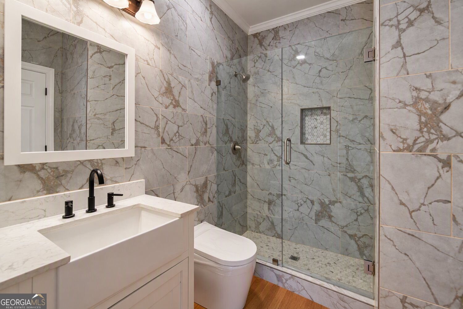 2649 Hidden Falls Drive Buford - Photo 22
