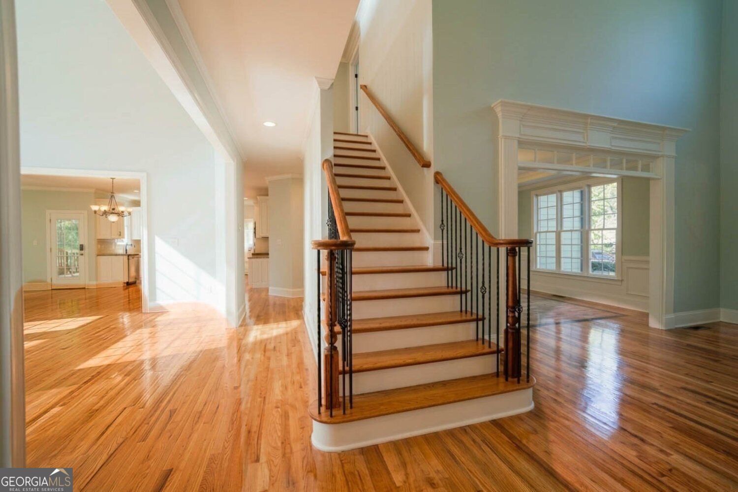 2649 Hidden Falls Drive Buford - Photo 23