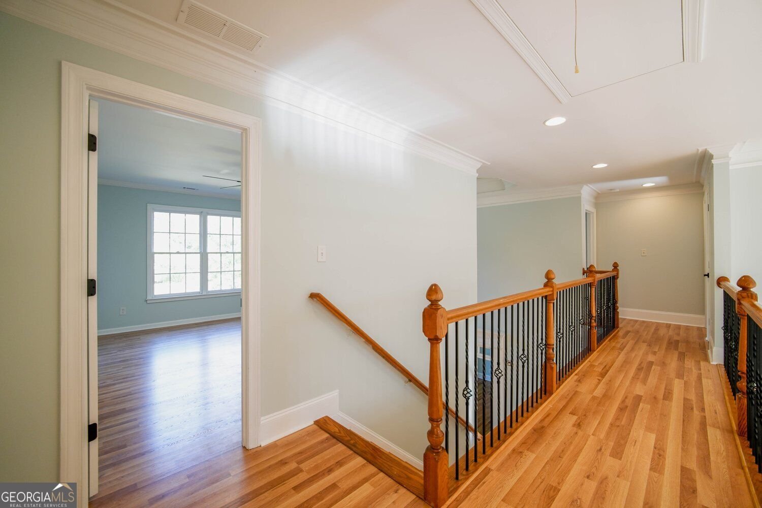 2649 Hidden Falls Drive Buford - Photo 24