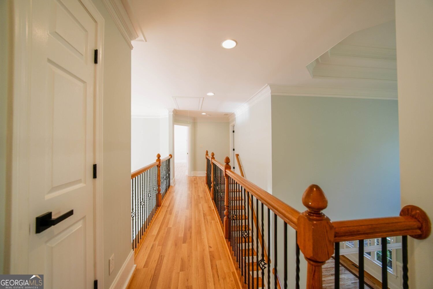 2649 Hidden Falls Drive Buford - Photo 25