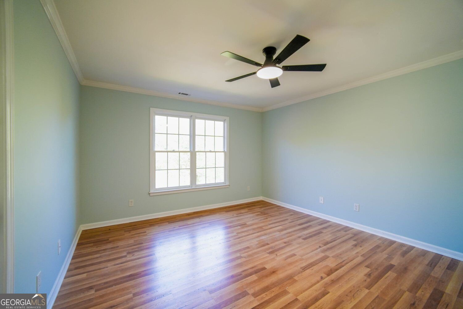 2649 Hidden Falls Drive Buford - Photo 26