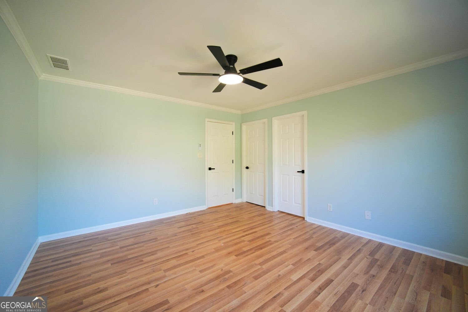 2649 Hidden Falls Drive Buford - Photo 27