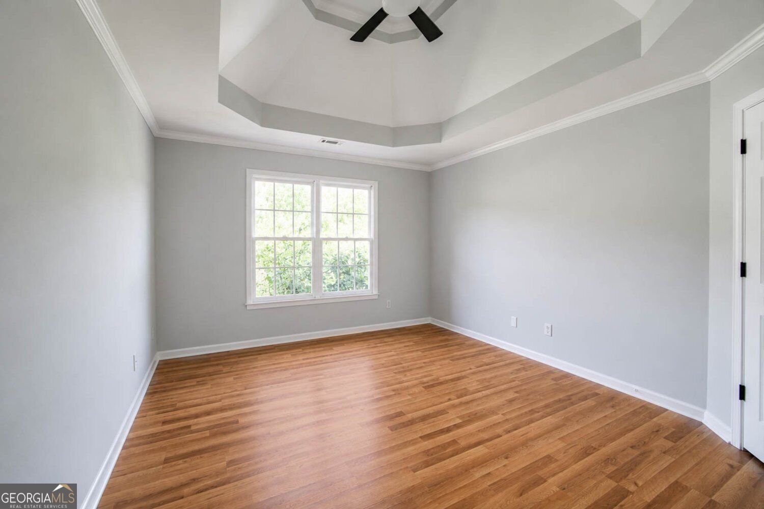 2649 Hidden Falls Drive Buford - Photo 29