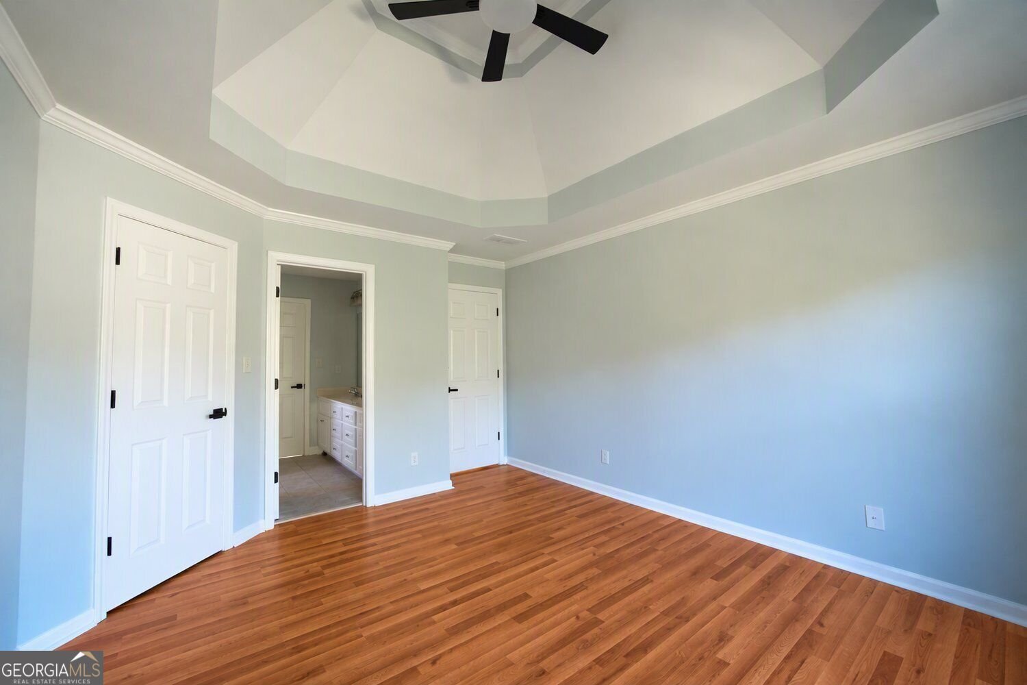 2649 Hidden Falls Drive Buford - Photo 30