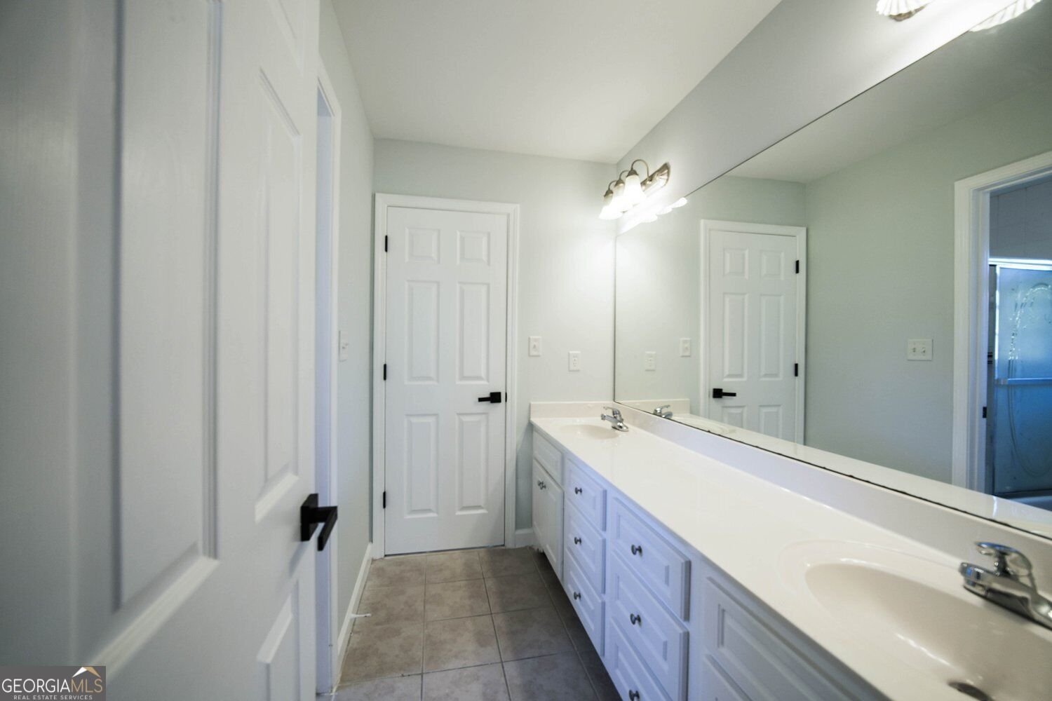 2649 Hidden Falls Drive Buford - Photo 31