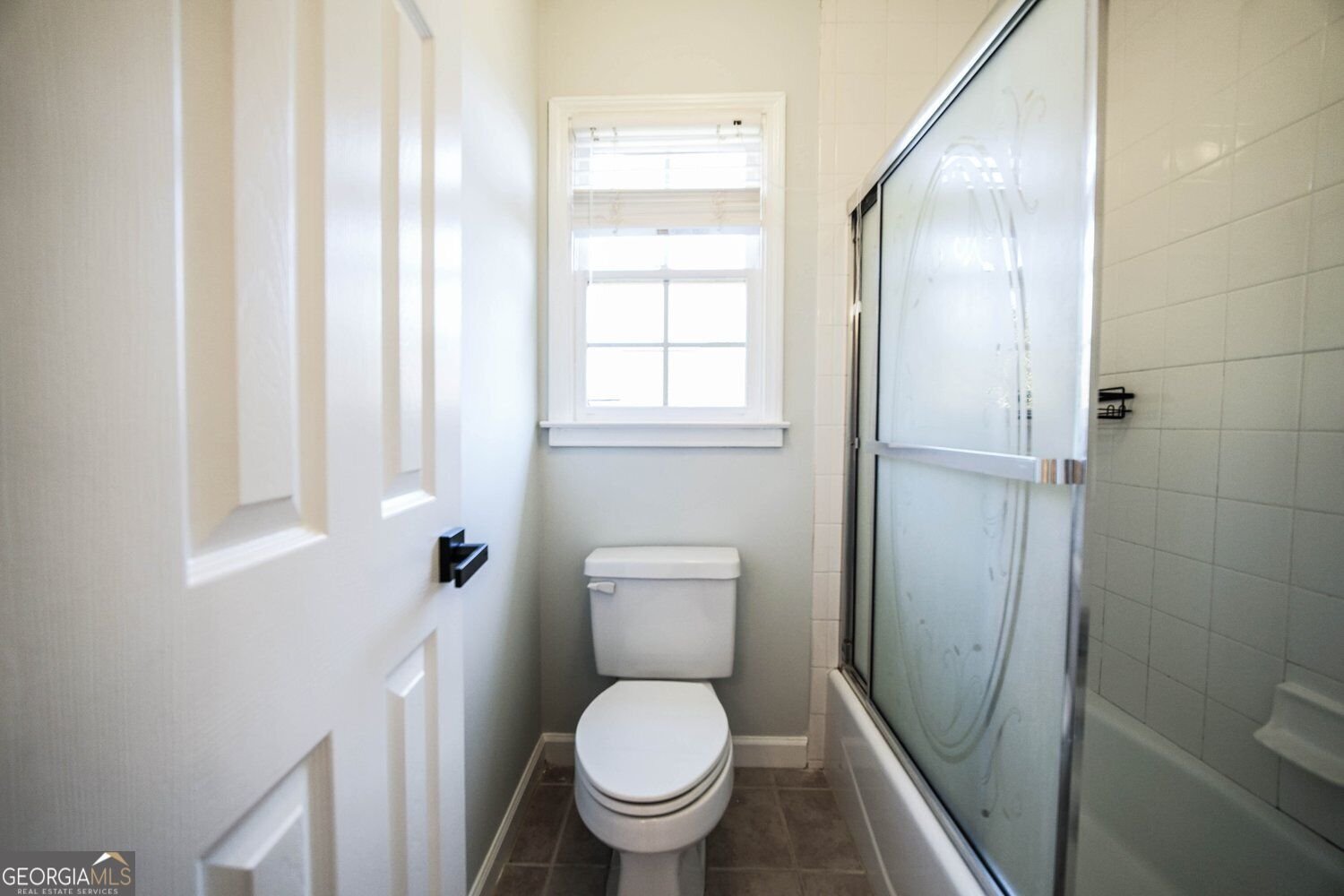 2649 Hidden Falls Drive Buford - Photo 32