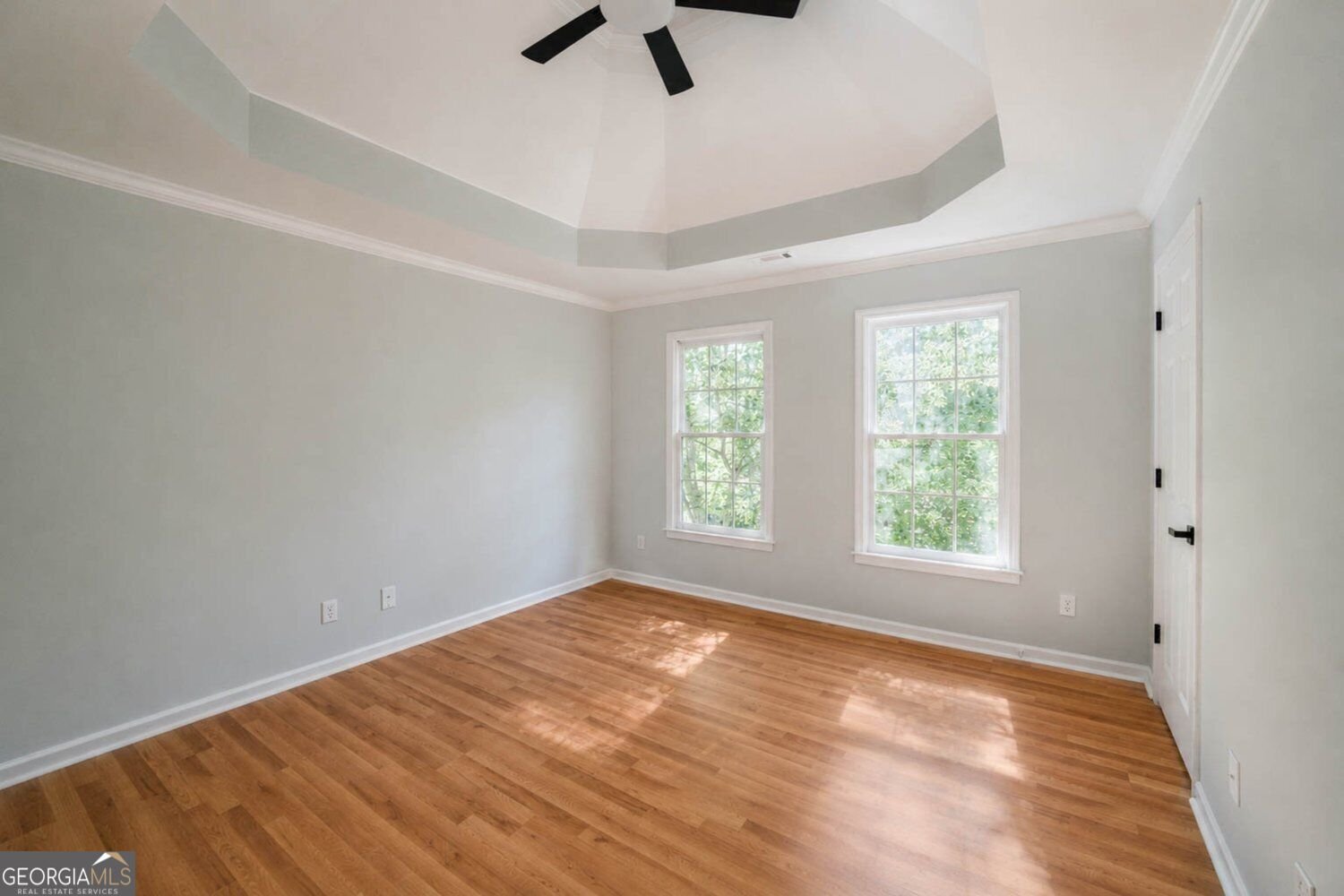 2649 Hidden Falls Drive Buford - Photo 33