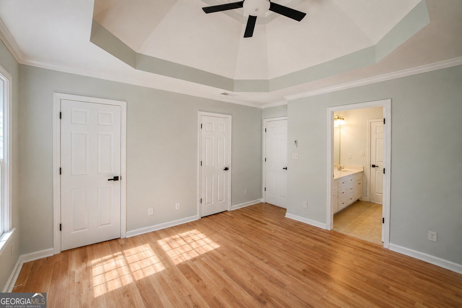 2649 Hidden Falls Drive Buford - Photo 34
