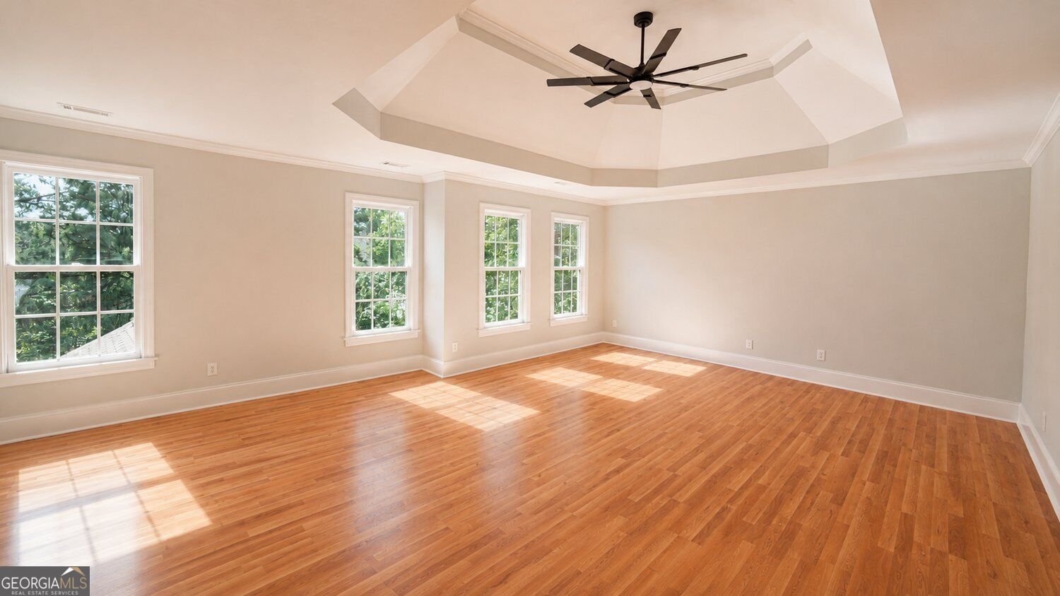 2649 Hidden Falls Drive Buford - Photo 35