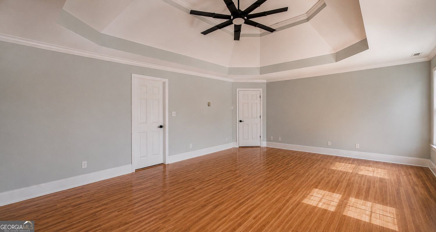 2649 Hidden Falls Drive Buford - Photo 36