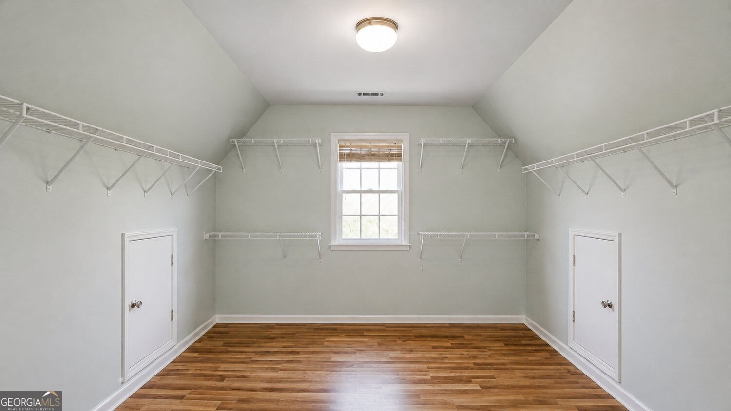 2649 Hidden Falls Drive Buford - Photo 39