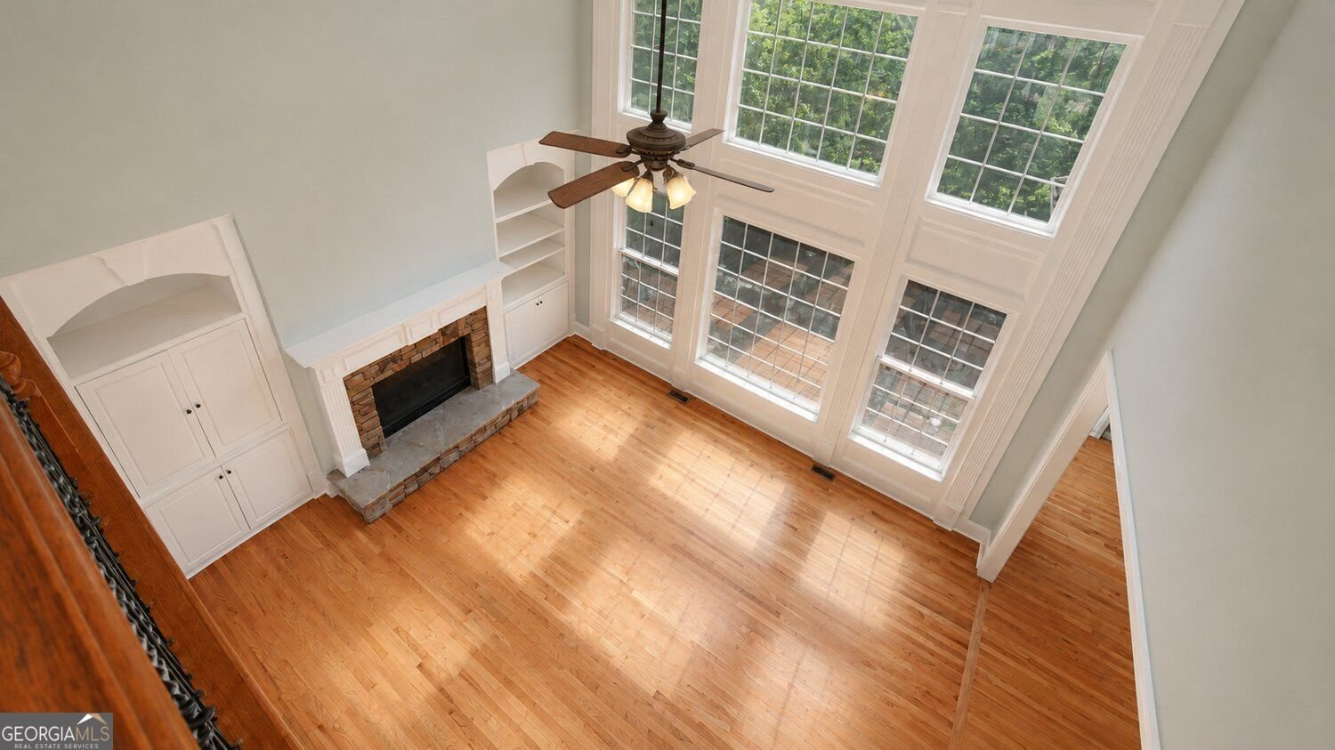 2649 Hidden Falls Drive Buford - Photo 40