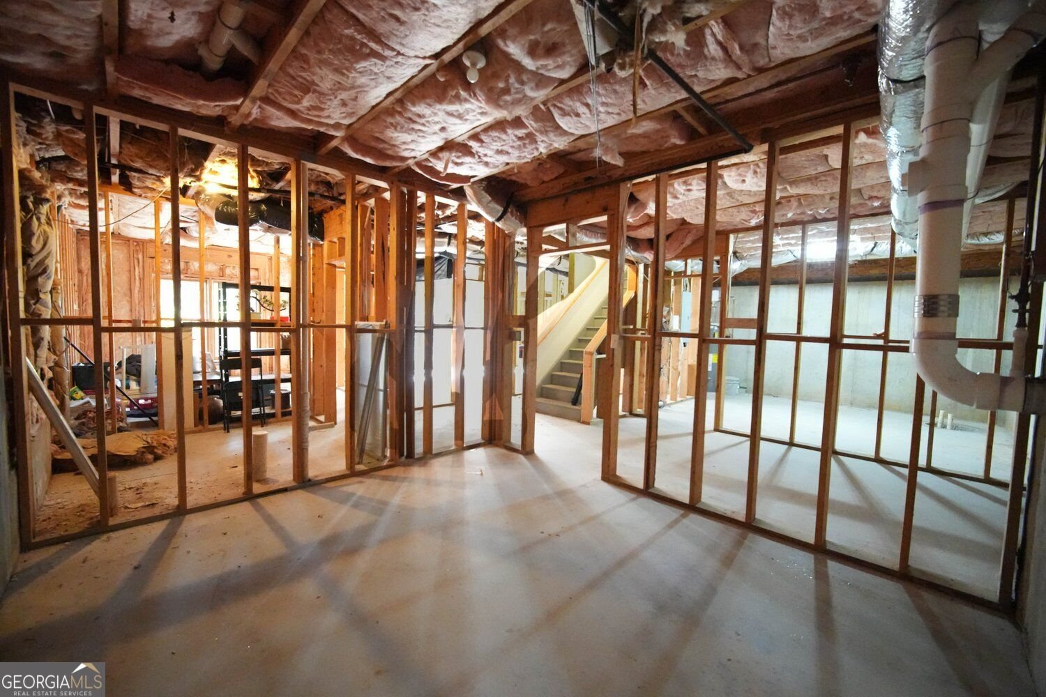 2649 Hidden Falls Drive Buford - Photo 41
