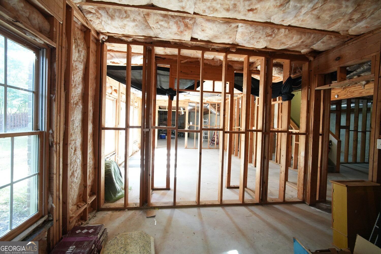 2649 Hidden Falls Drive Buford - Photo 42