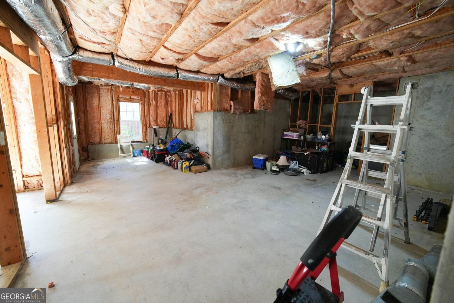 2649 Hidden Falls Drive Buford - Photo 43