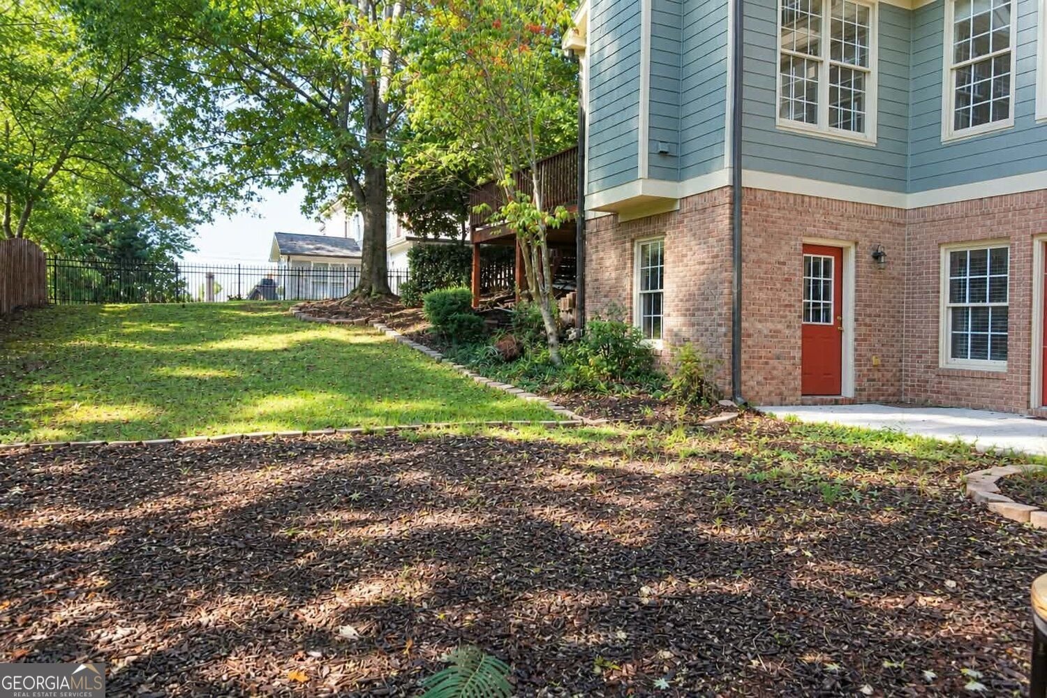 2649 Hidden Falls Drive Buford - Photo 6