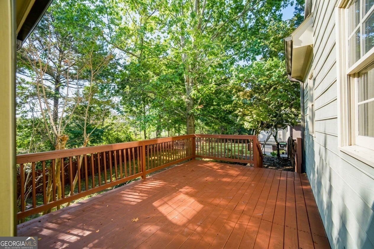 2649 Hidden Falls Drive Buford - Photo 8