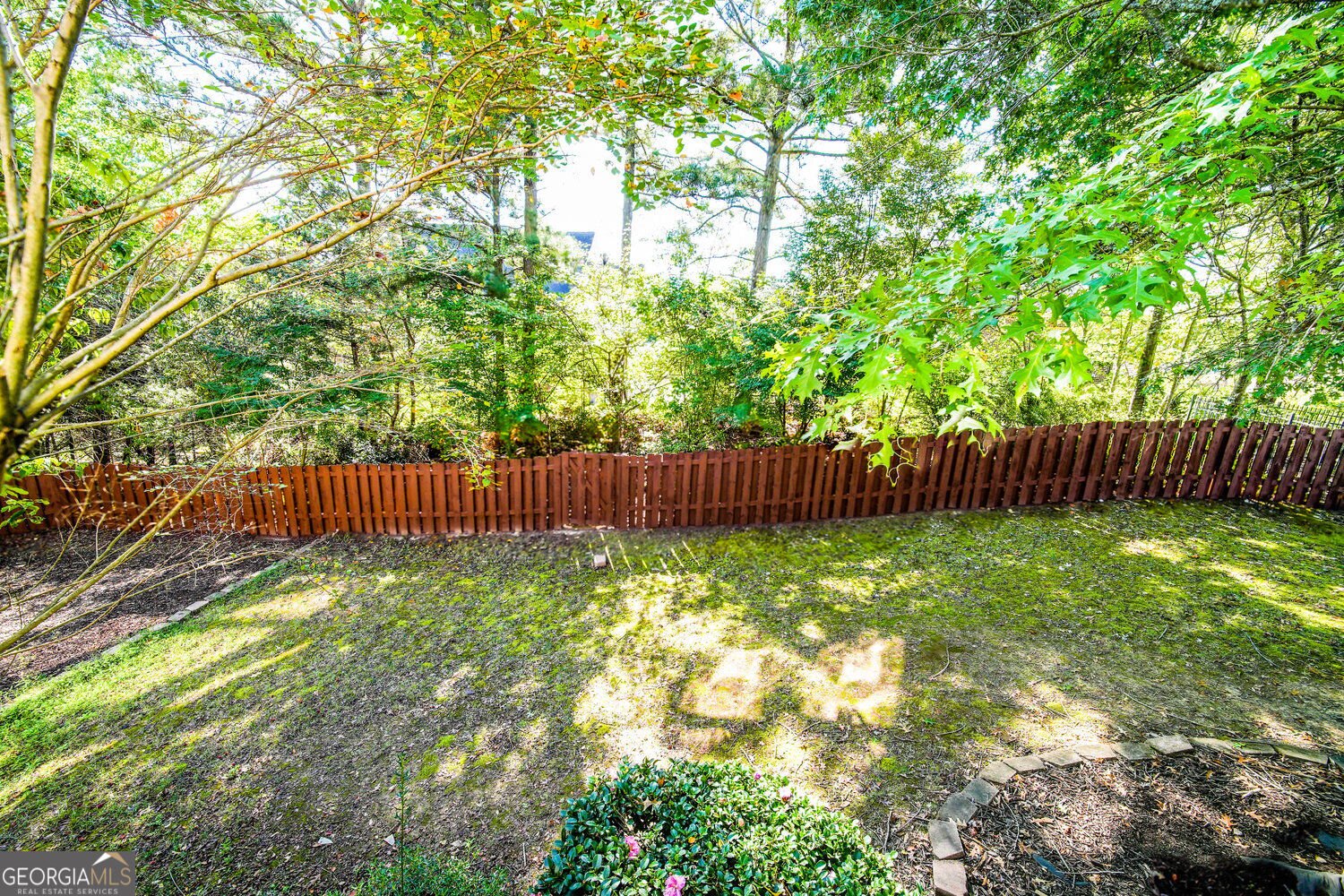 2649 Hidden Falls Drive Buford - Photo 9