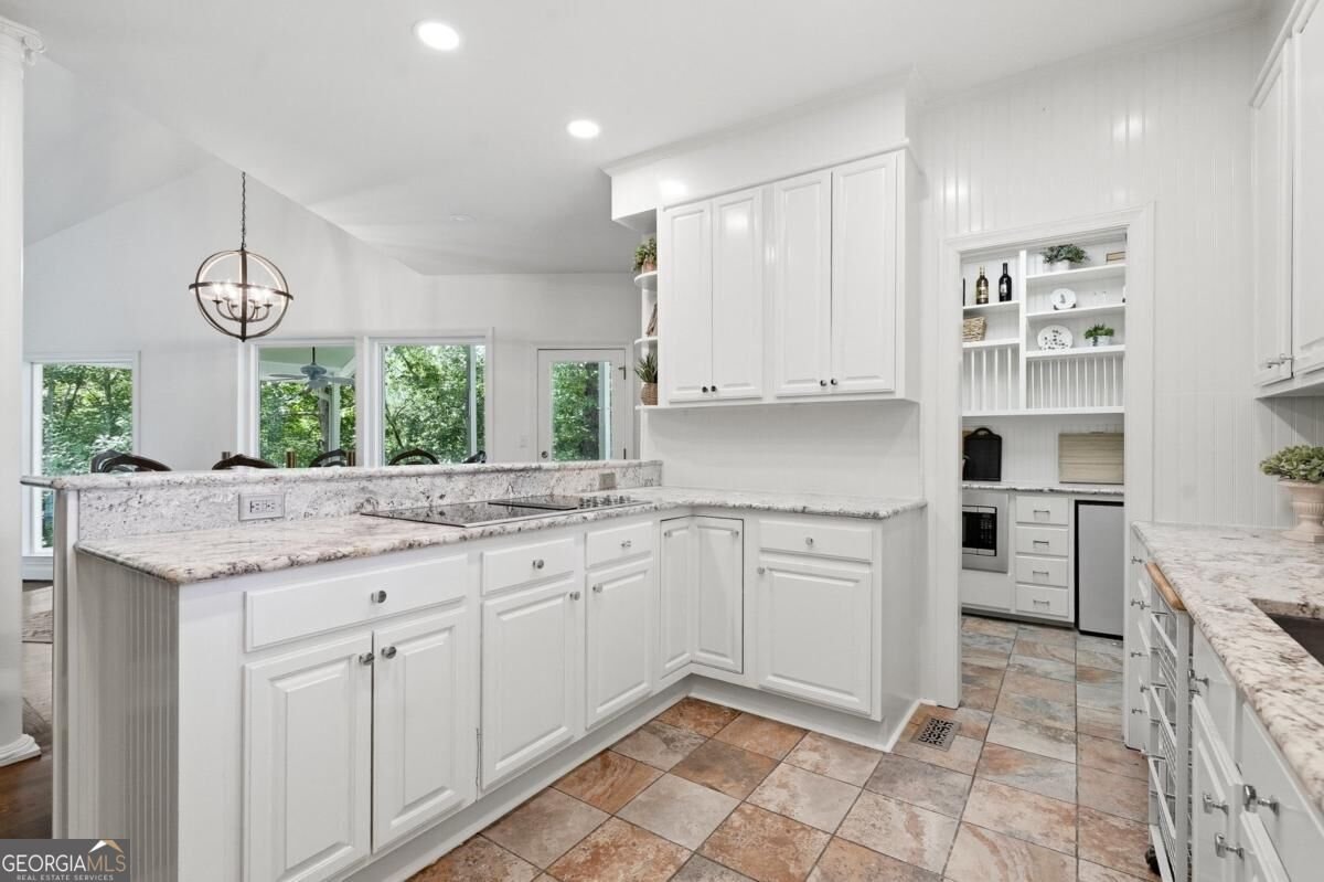 380 Fredricks Cove Dawsonville - Photo 13