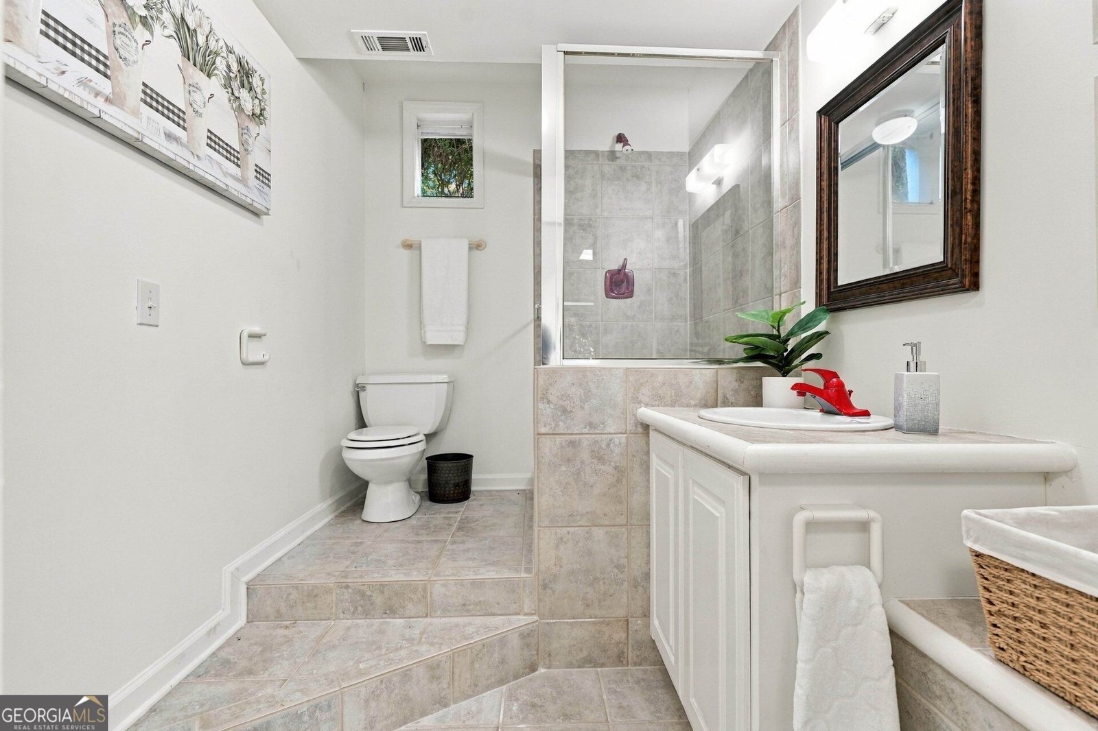 380 Fredricks Cove Dawsonville - Photo 44