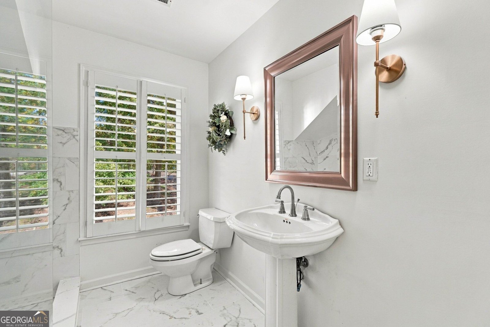 380 Fredricks Cove Dawsonville - Photo 59