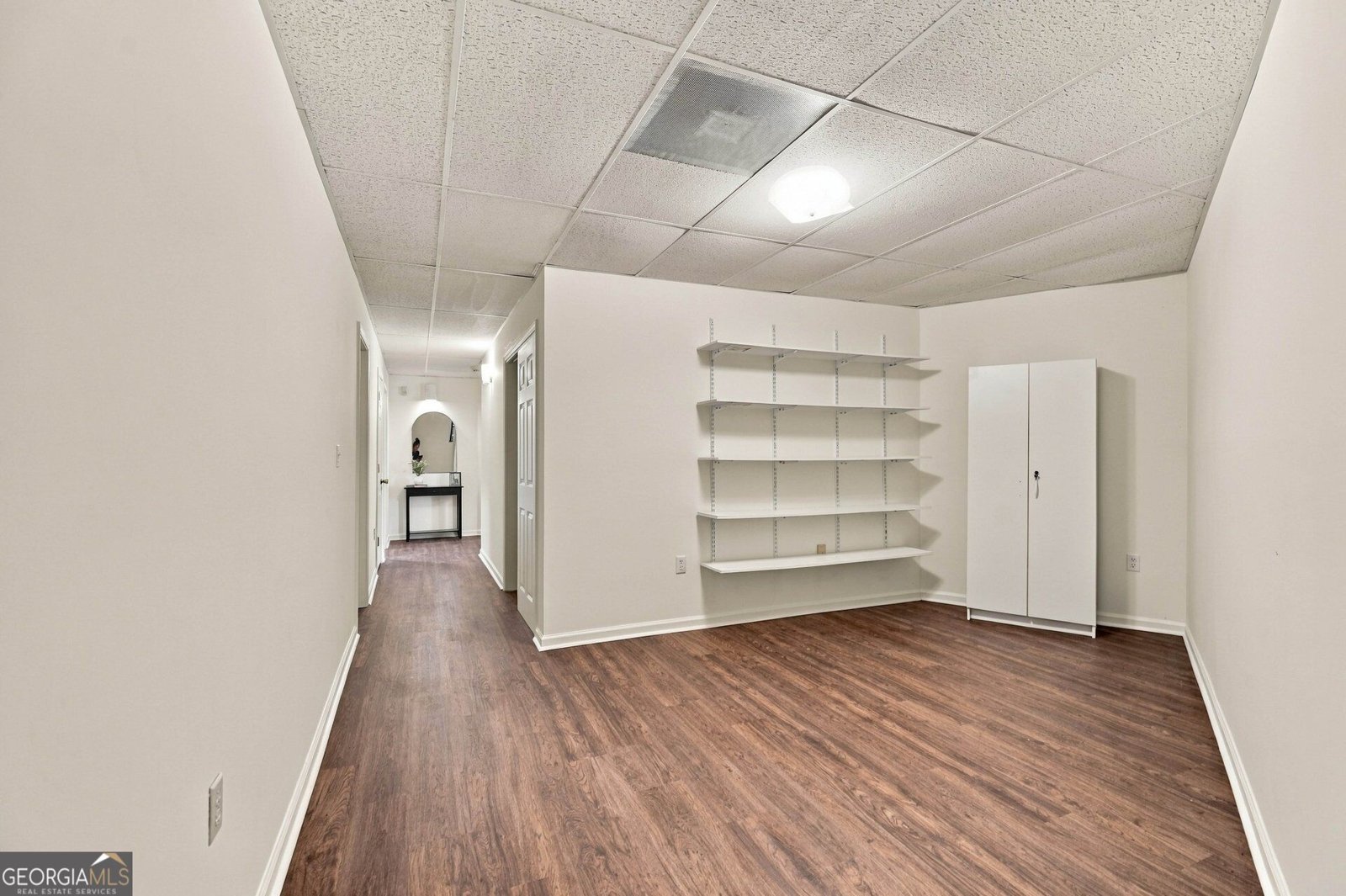 380 Fredricks Cove Dawsonville - Photo 61