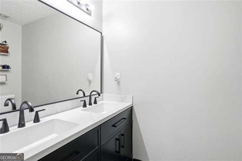 6891 Gallant Circle Mableton - Photo 11