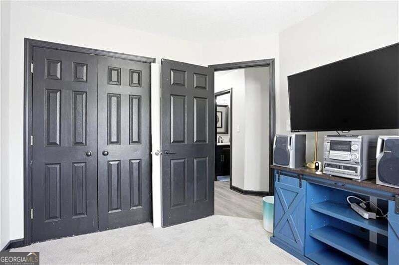 6891 Gallant Circle Mableton - Photo 18