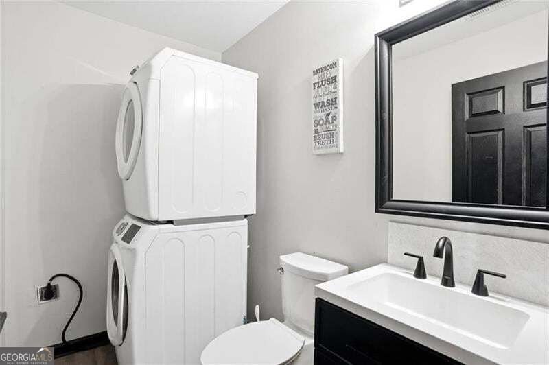 6891 Gallant Circle Mableton - Photo 21
