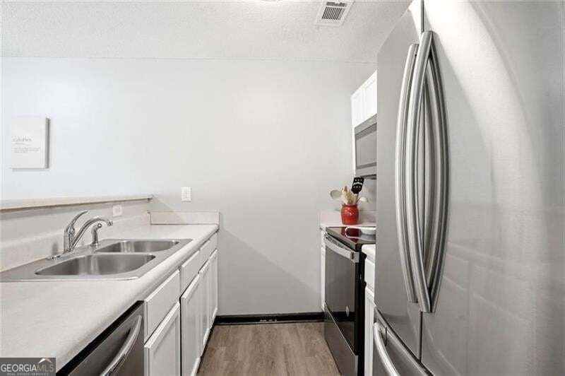 6891 Gallant Circle Mableton - Photo 6