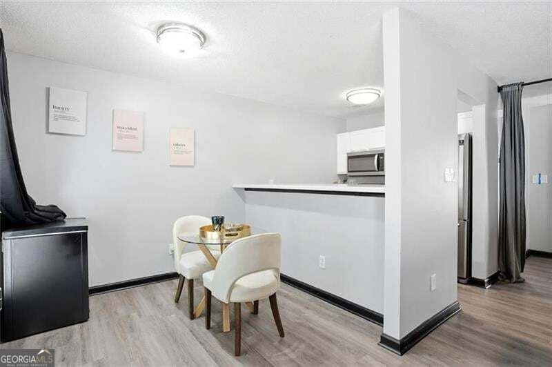 6891 Gallant Circle Mableton - Photo 7