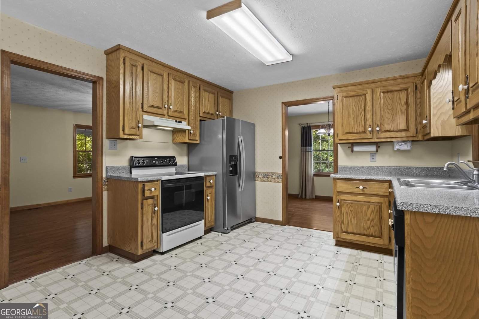 3727 Bowline Circle Acworth - Photo 10