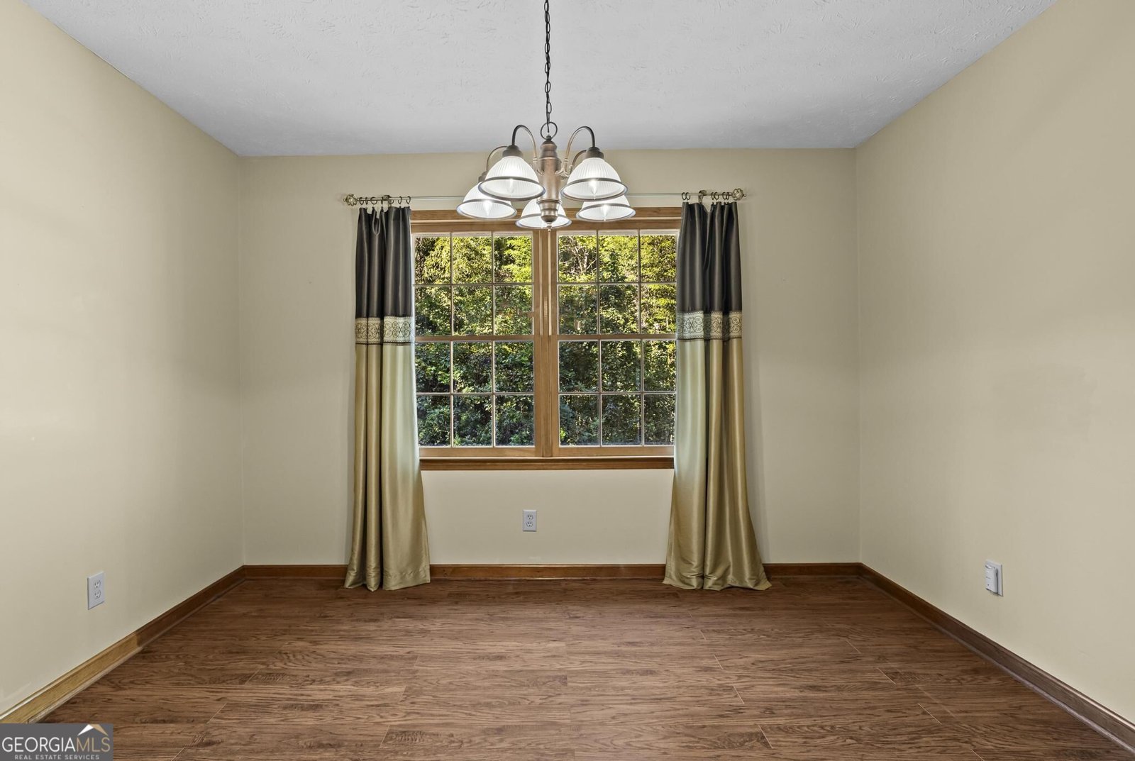 3727 Bowline Circle Acworth - Photo 12